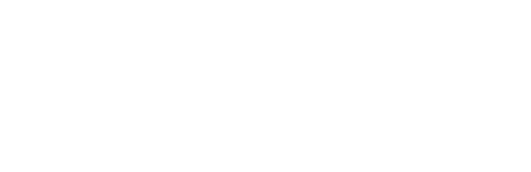 Vision Indoor